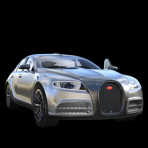 カジノ クレイジー ウィナーズ Android/iOS アプリ